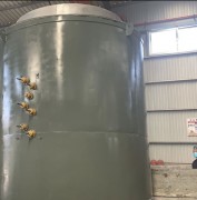 蜜桃视频无码在线观看